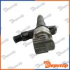 Injecteur diesel Neuf pour TOYOTA | 095000-604, 095000-623